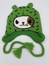 Nwot tokidoki bastardino for sale  Alhambra