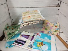 misc assorted fabric for sale misc assorted fabric for sale Louisville