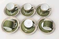 Susie cooper gold for sale  WORCESTER