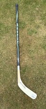 Reebok ice hockey for sale  TONBRIDGE