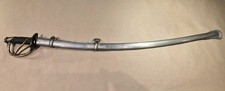 Ames calvary saber for sale Ames calvary saber for sale  Wichita