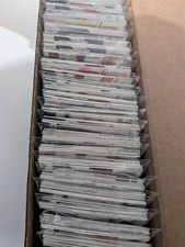 Nba basketball karten gebraucht kaufen Nba basketball karten gebraucht kaufen  Schafflung