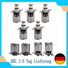 6dct450 mps6 magnetventil gebraucht kaufen  Bremen