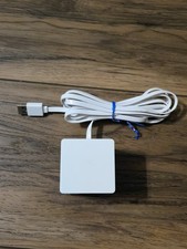 Wyze cam wyzec2 for sale Wyze cam wyzec2 for sale  Farmington