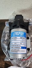 Elyspedy water pressure for sale  Katy