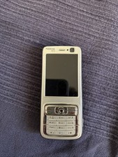 Nokia 2730 classic usato  Roma