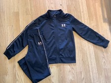 Armour girls boys for sale  MAIDSTONE