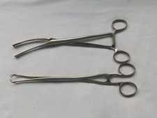 Vintage medical surgical for sale  SHEFFIELD