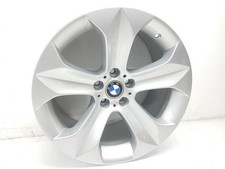 36116774894 pulgadas cerchio usato  Ferrara