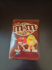 Squishy fidget toy for sale Squishy fidget toy for sale  CARRICKFERGUS