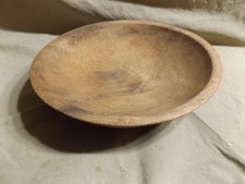 Primitive vintage antique for sale  Wallingford