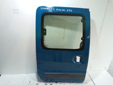 Porta scorrevole laterale usato  Italia