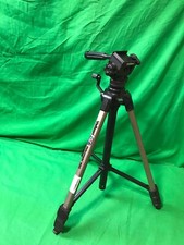 Velbon videomate 500 for sale  Edmond