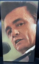 Johnny cash folsom for sale  Massapequa