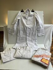 Bowstone brand chefs for sale  BLACKBURN