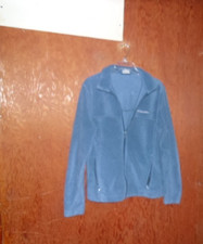 Columbia men fleece for sale  Battle Creek
