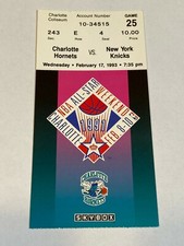 Charlotte hornets new for sale  Charlotte