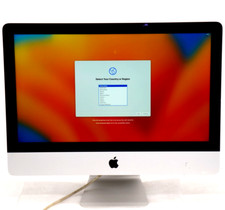 imac 2017 4k apple 21 5 for sale imac 2017 4k apple 21 5 for sale Elk Grove Village