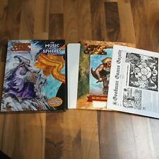 Dungeon crawl classics gebraucht kaufen  Ingelheim am Rhein