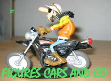 Moto joe bar d'occasion  Quimper