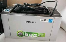 Samsung slm2020wxaa wireless for sale  Charleston