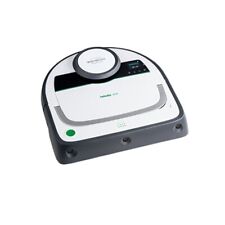 Robot aspirapolvere folletto usato  Cardito