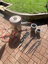 blacksmith forge tools for sale blacksmith forge tools for sale HULL