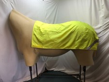 Used viz exercise for sale  CALDICOT