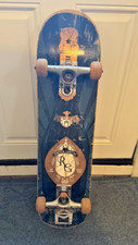 Sk8mafia ruben garcia for sale  Huntington