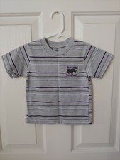 Infant toddler boy for sale  Murrieta