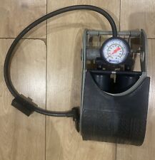 Michelin analogue twin for sale  HARROW