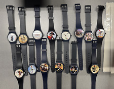 Orologi militari blocco usato  Forlimpopoli