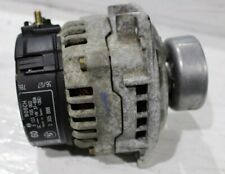 Alternatore bmw 1200 usato  Fasano