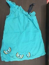New gymboree butterfly for sale  Satellite Beach