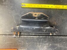 Ariens zoom 2252 for sale  Aledo