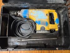 Dewalt rotary hammer for sale  Indiana