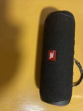 Jbl flip altoparlante usato  Ladispoli
