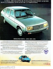 Publicite advertising 036 d'occasion Publicite advertising 036 d'occasion  Roquebrune-sur-Argens