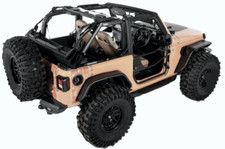 bestop soft top jeep for sale bestop soft top jeep for sale Tulsa