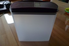 Tupper eidgenosse plus gebraucht kaufen  Oldenburg (Oldenburg)