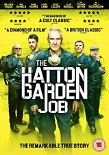Hatton garden job for sale  UK