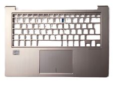 Repose poignet asus d'occasion  Tournan-en-Brie
