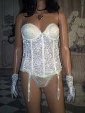Herrliche vintage sissy gebraucht kaufen  Deutschland