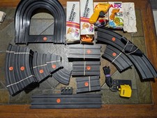 Aurora afx slot for sale  Jefferson City