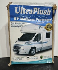 Ultra plush preemium for sale  Fort Lauderdale