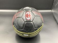 Pallone milan puma usato  Milano