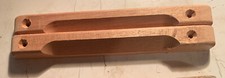 Sunfish sailboat daggerboard for sale  Marblehead