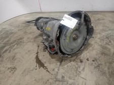 2000 2001 dodge for sale  Moscow Mills