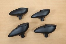 .50 cal paintball for sale  SOUTHSEA