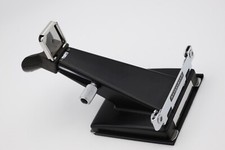 Hasselblad prism sports for sale  TAUNTON